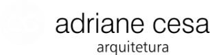 Adriane Cesa Arquitetura - Arquitetura e Urbanismo - Arquitetos em Caxias do Sul - Empresa de Arquitetura - Escritório de Arquitetura - Projetos Arquitetônicos - Projetos Residenciais e Comerciais - Projetos de Arquitetura - Arquitetura Residencial - Arquitetura Digital - Design de Interiores - Arquitetura de Interiores - Arquitetos e Arquitetura em Caxias do Sul - Arquiteta - Arquitetas Caxias do Sul