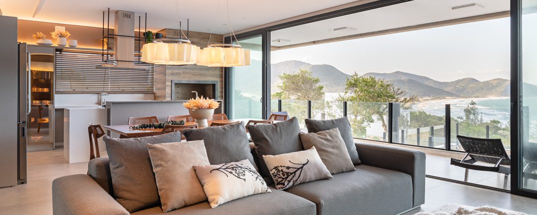 Adriane Cesa_211022_057-HDR