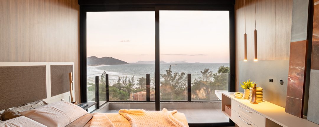 Adriane Cesa_211022_244-HDR