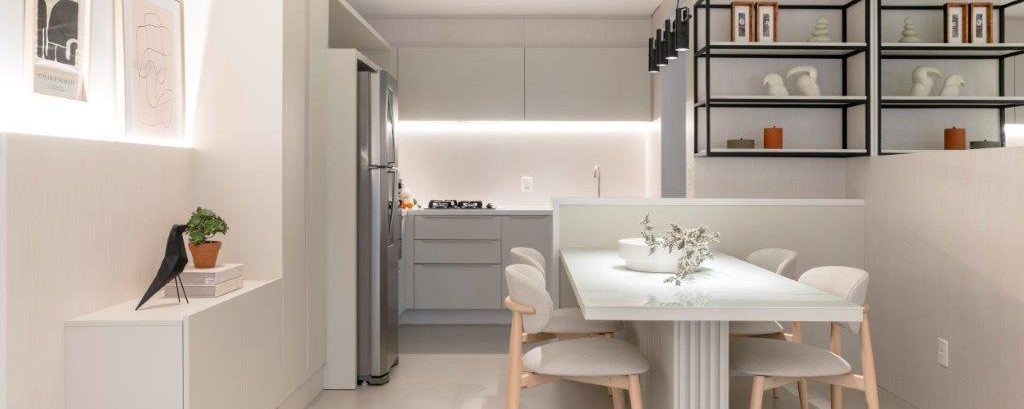 AdrianeCesa_230913_005